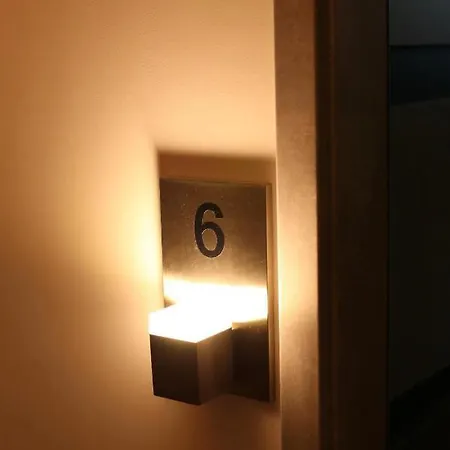 Lunii 6