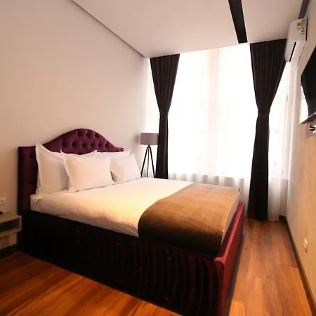 Lunii 6 * Brasov